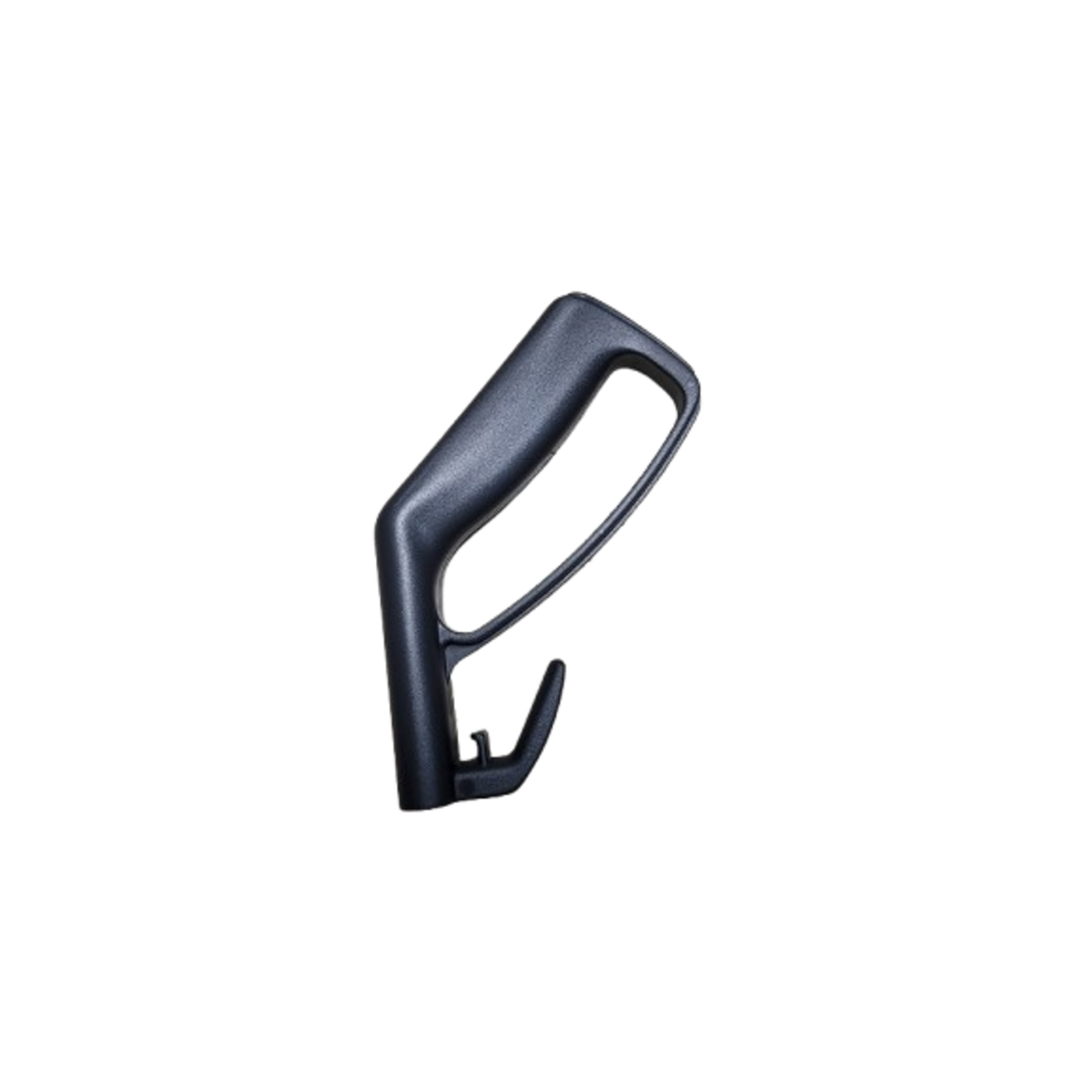 Lindhaus Lindhaus Handle Grip for Activa, Diamante and Dynamic