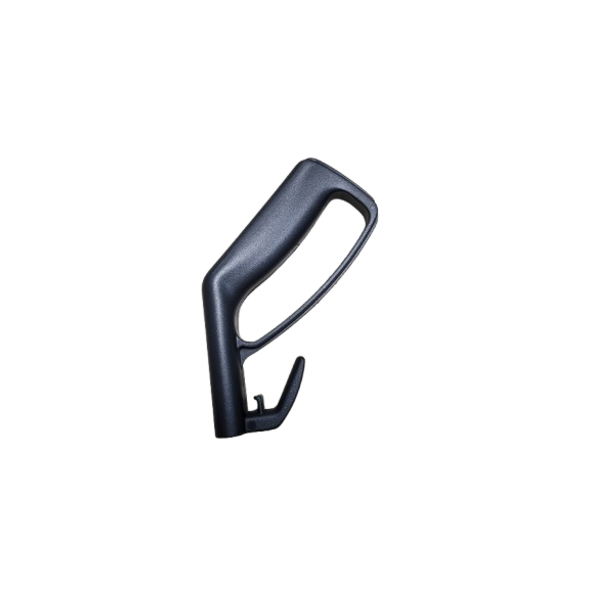 Lindhaus Lindhaus Handle Grip for Activa, Diamante and Dynamic