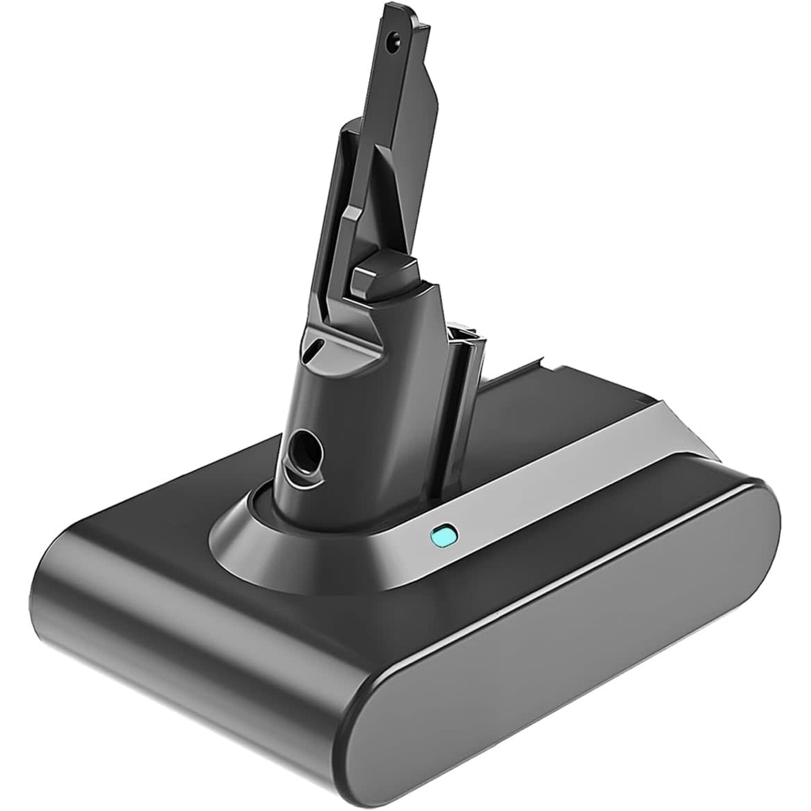 Dyson Dyson Replacement Battery For Dyson V7, SV11 Motorhead Pro and HH11 - 9500mAh