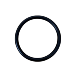 Chameleon Chameleon Retractable Hose O-Ring – Hose End Seal