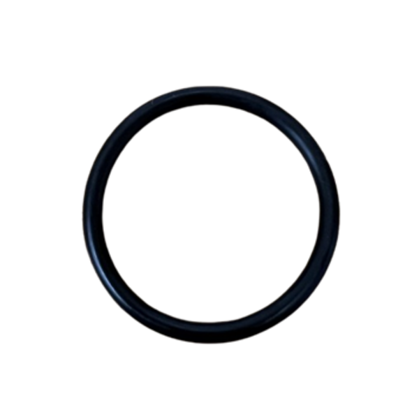 Chameleon Chameleon Retractable Hose O-Ring  Hose End Seal (Part 80231-03)