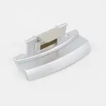 Riccar Riccar Bag Latch - Pizzaz