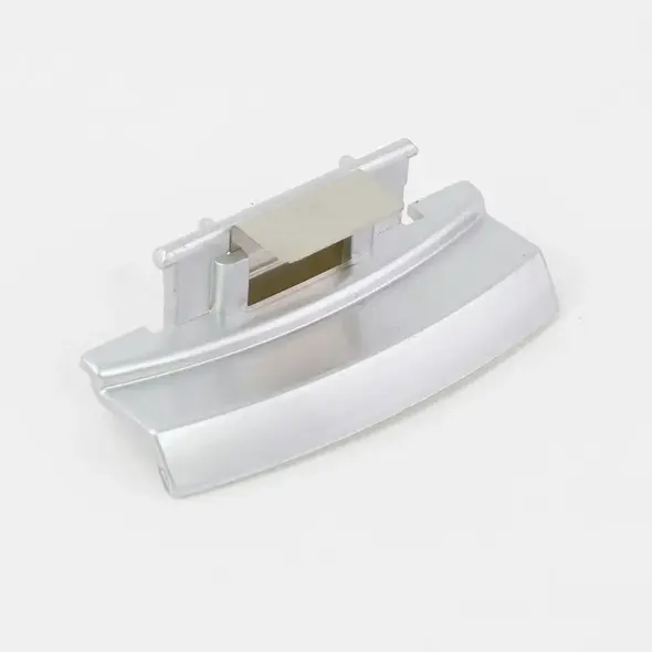 Riccar Riccar Bag Latch - Pizzaz