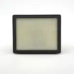 Riccar Riccar & Simplicity HEPA Post Filter for Canister Vacuums