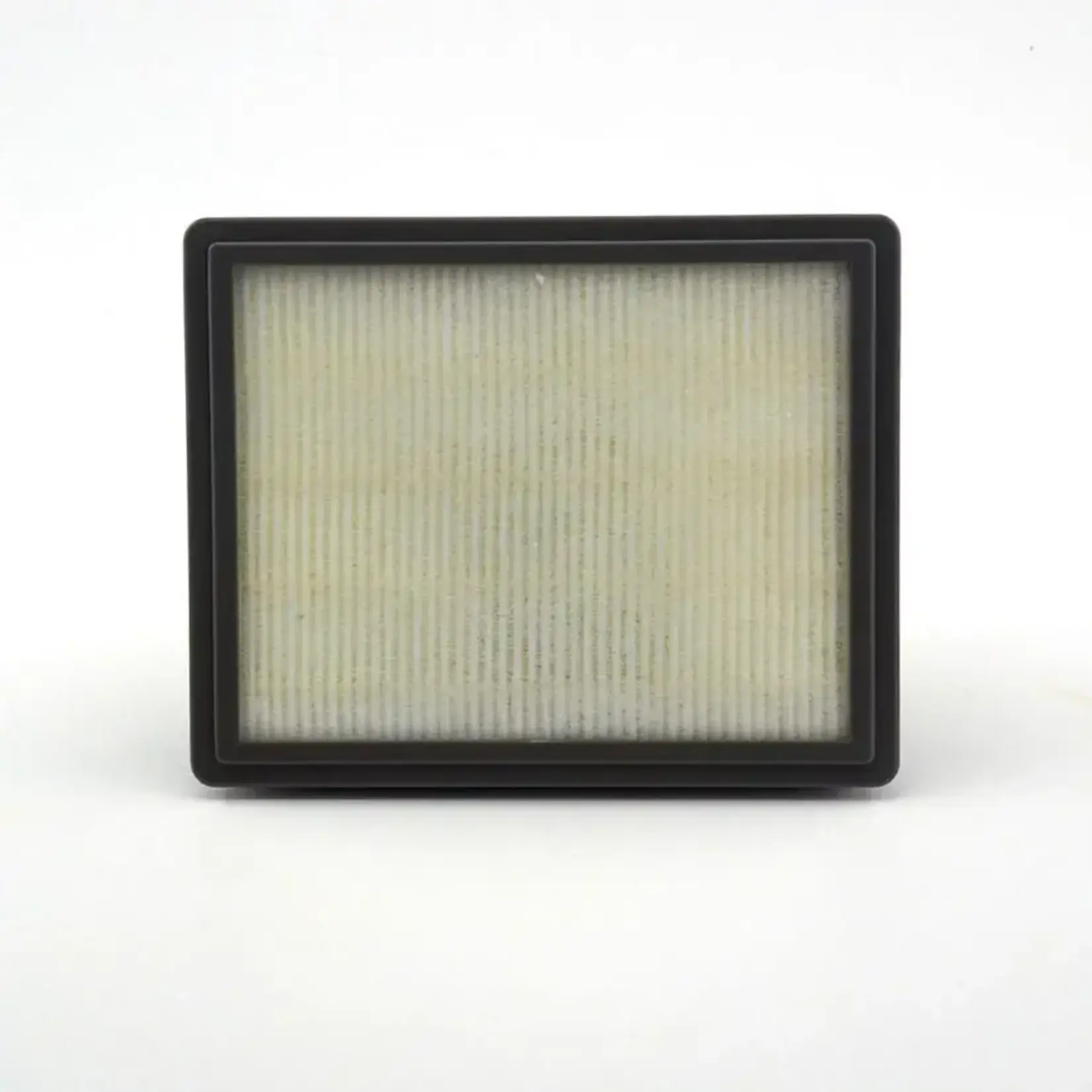 Riccar Riccar & Simplicity HEPA Post Filter for Canister Vacuums