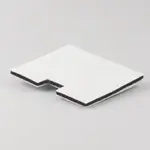 Riccar Riccar Supra Lite Post Filter