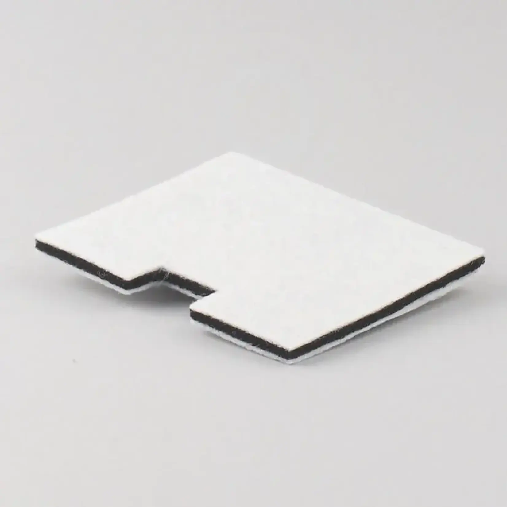 Riccar Riccar Supra Lite Post Filter