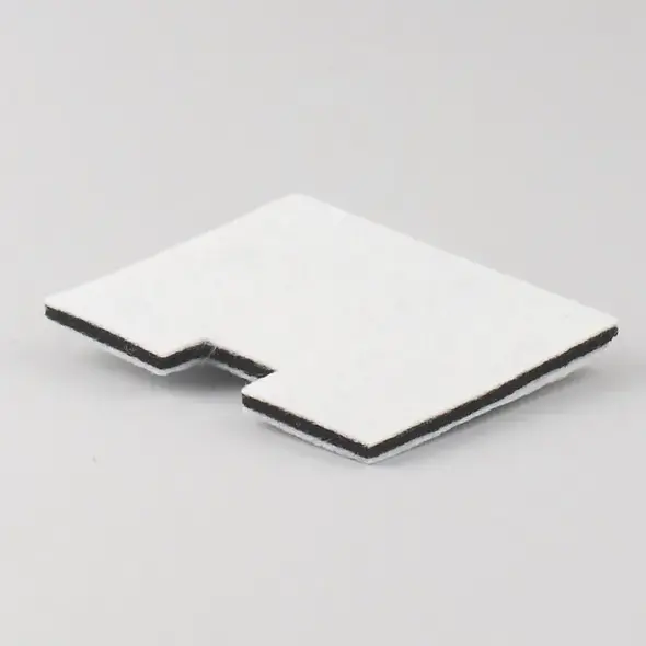 Riccar Riccar Supra Lite Post Filter