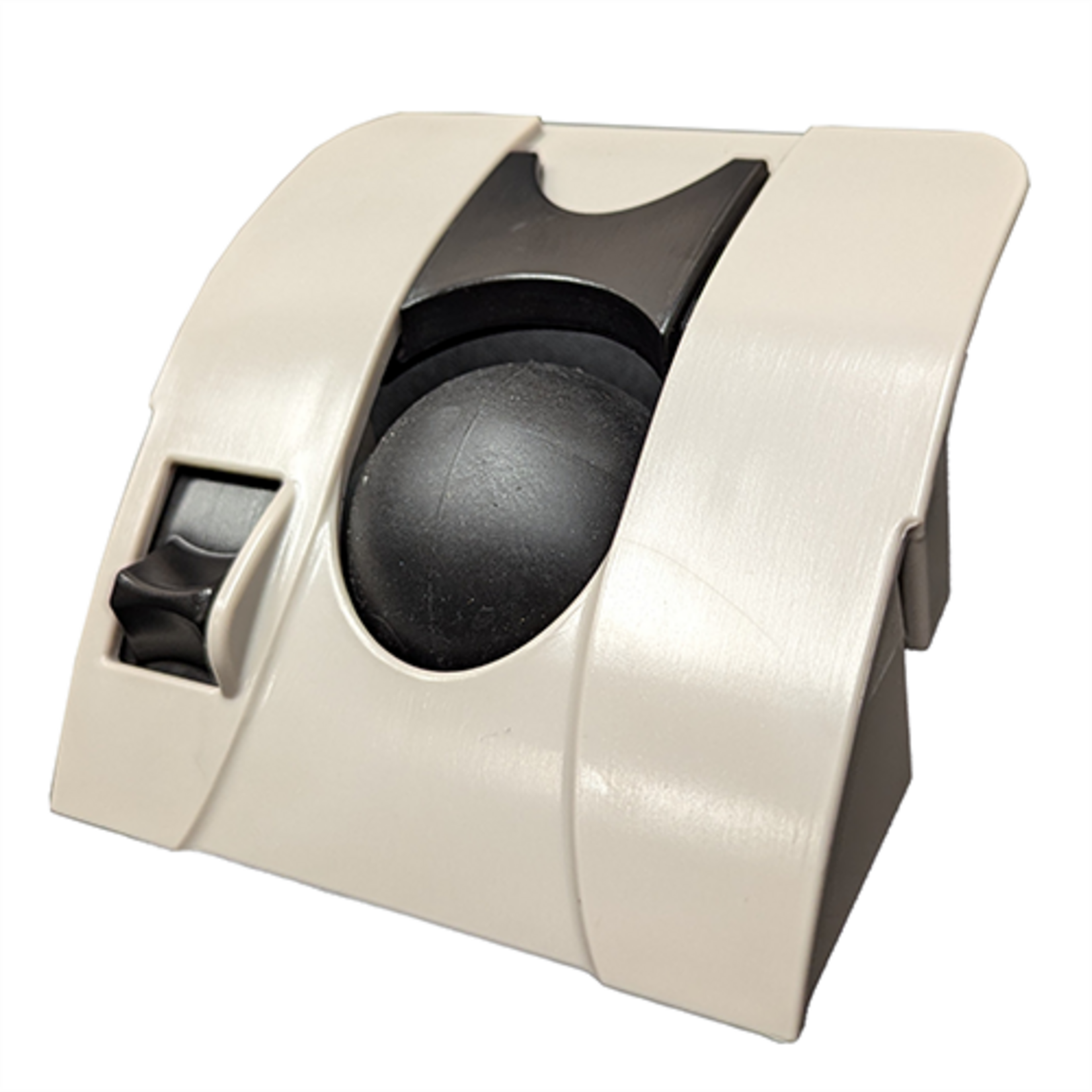 Chameleon Chameleon Switch & Ramp Upgrade Kit