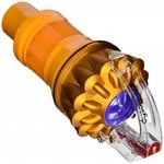 Dyson Dyson DC40 Cyclone Assembly - Yellow