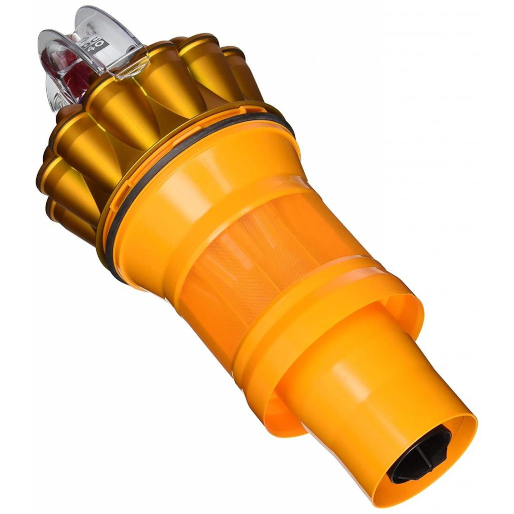 Dyson Dyson DC40 Cyclone Assembly - Yellow