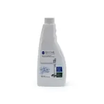 Riccar Riccar Cleaning Solution For R70 Smart Mop