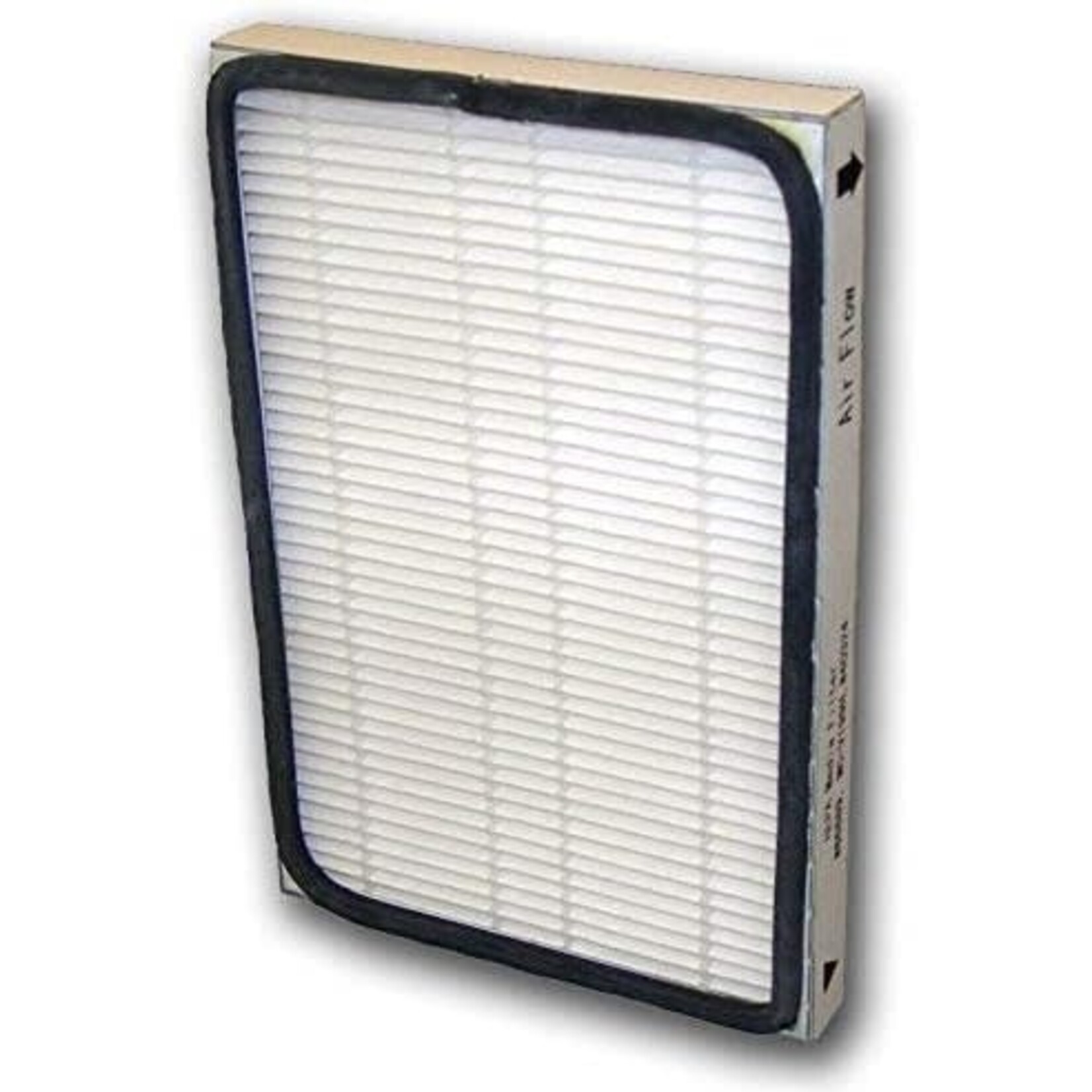 Kenmore Enviro-Care Kenmore Replacement EF-1 Exhaust Vacuum Filter