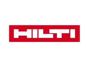 HILTI