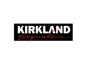 Kirkland