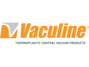 Vaculine