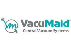 Vacumaid
