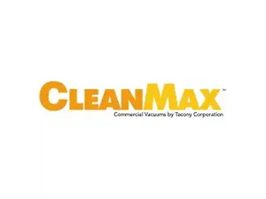 CleanMax