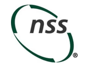 NSS