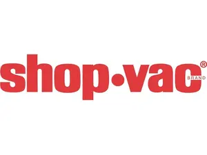 Shop Vac