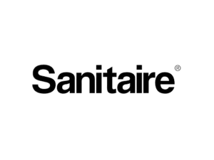 Sanitaire
