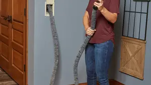 How Long Does a Central Vacuum System Last? (And How to Make It Last Longer)