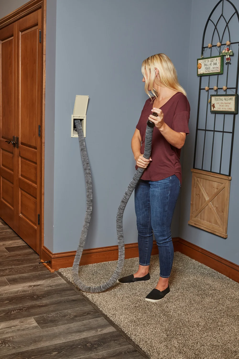 How Long Does a Central Vacuum System Last? (And How to Make It Last Longer)