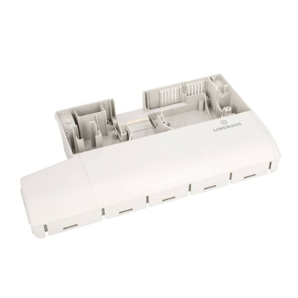 Lindhaus Lindhaus PB14 Main Base Housing