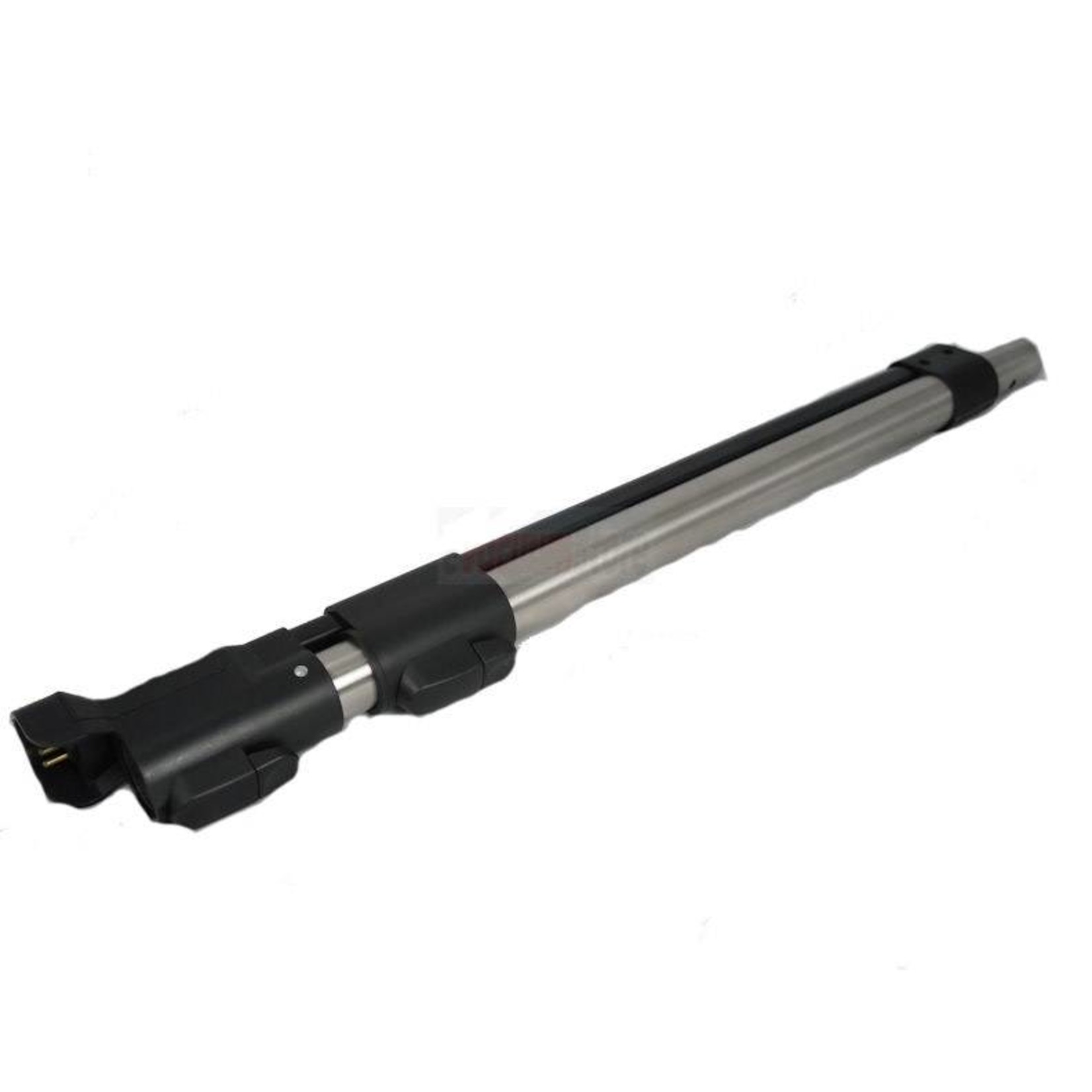 Lindhaus Lindhaus Telescopic Wand w/ Quick Release