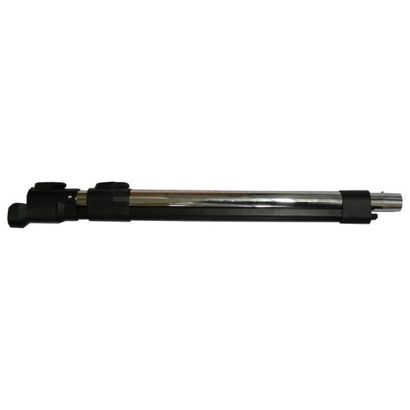 Lindhaus Lindhaus Telescopic Wand w/ Quick Release