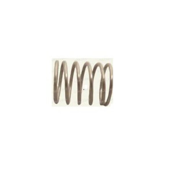 Lindhaus Lindhaus Diamante Handle Release Spring