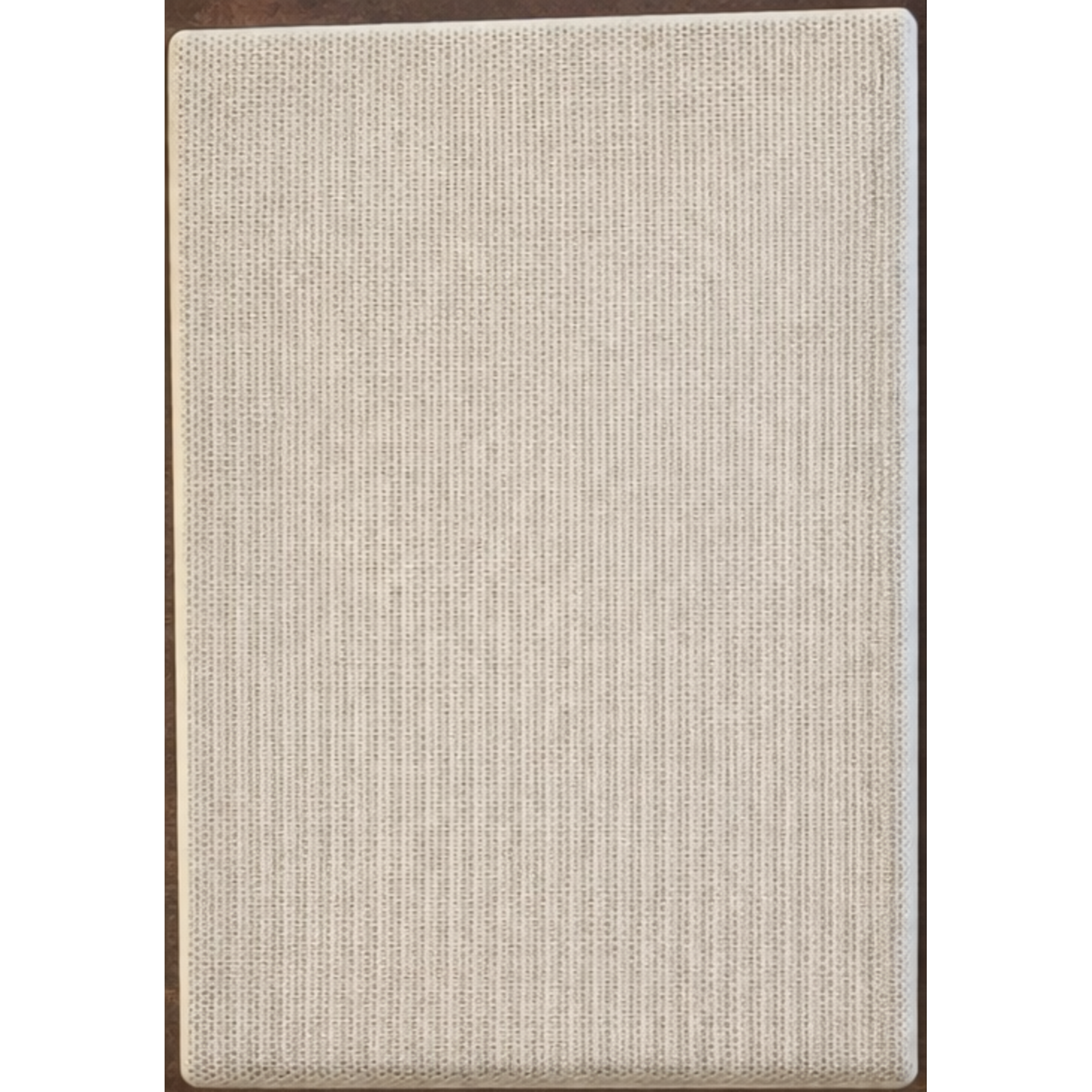 AudioTech S86A Almond 8" Room Station Speaker – Replacement for AudioTech Home Intercom Systems