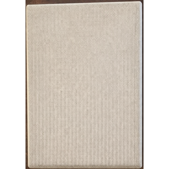 AudioTech S86A Almond 8" Room Station Speaker – Replacement for AudioTech Home Intercom Systems