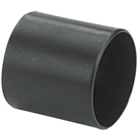 Shop Vac Shop-Vac 2-1/2-Inch Hose Coupling & Union Connector – Part# SVR-4510 / 90686
