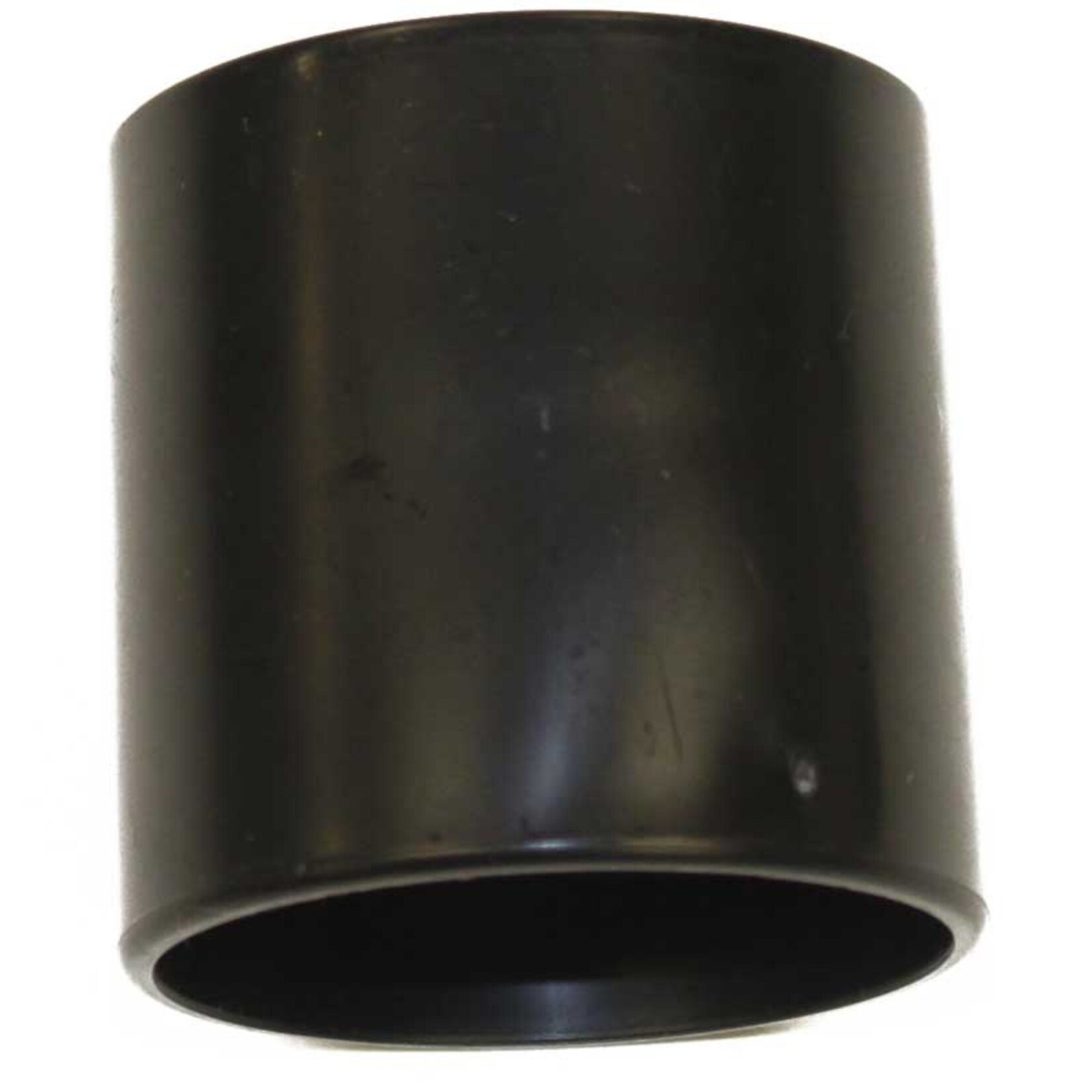 Shop Vac Shop-Vac 2-1/2" Hose Coupling & Union Connector – Part# SVR-4510 / 90686