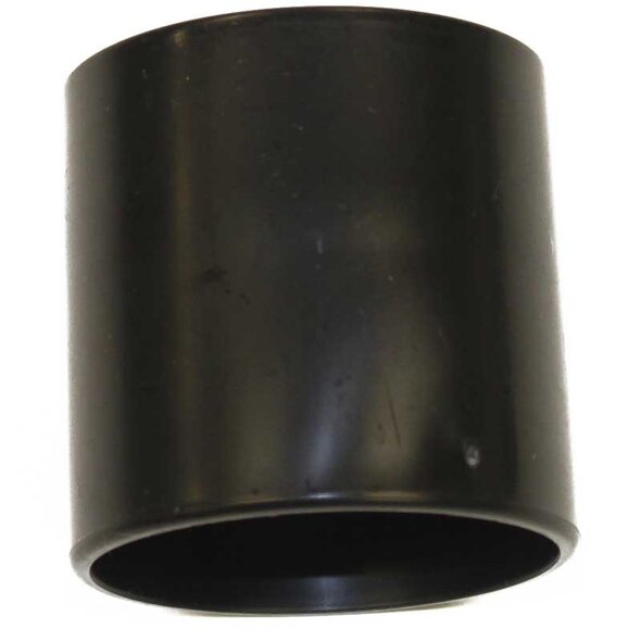 Shop Vac Shop-Vac 2-1/2-Inch Hose Coupling & Union Connector – Part# SVR-4510 / 90686
