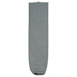 Kirby Kirby Heritage II & Legend II Outer Cloth Bag – Part# 190084