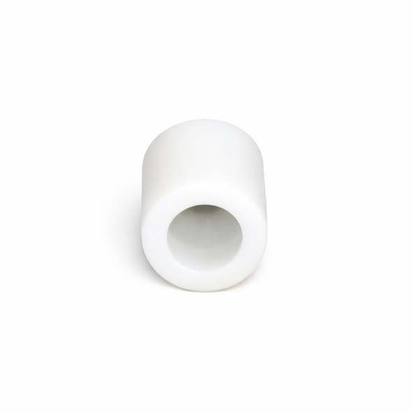 Bissell Bissell Collar 010-2509