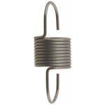 Sanitaire Sanitaire Red 12" O/S Commercial Base