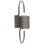 Hide A Hose Hide-A-Hose Inlet Valve Small 5000 Series - White - Reconditioned - Swiss Boy Certified