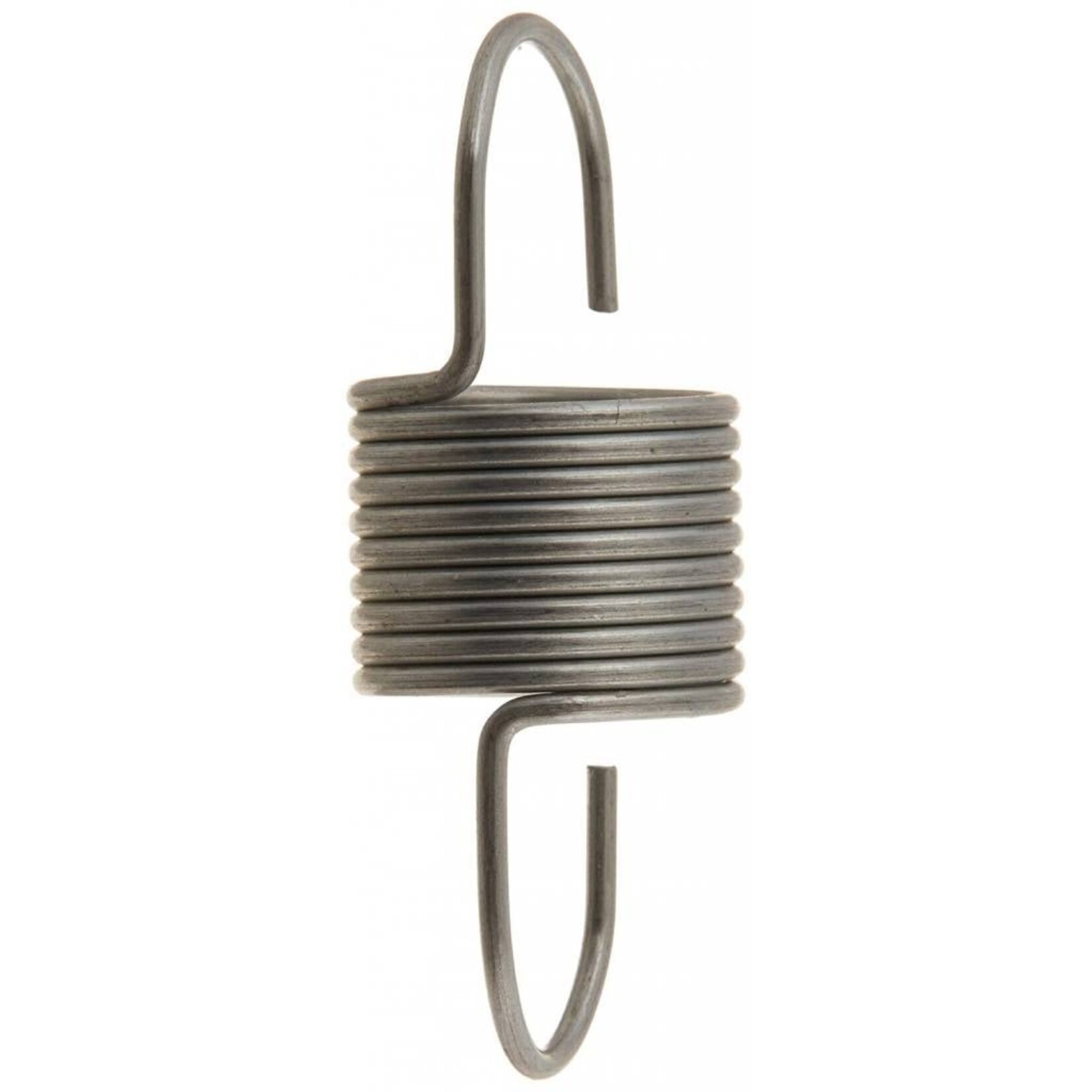 Hide A Hose Hide-A-Hose Inlet Valve Small 5000 Series - White - Reconditioned - Swiss Boy Certified