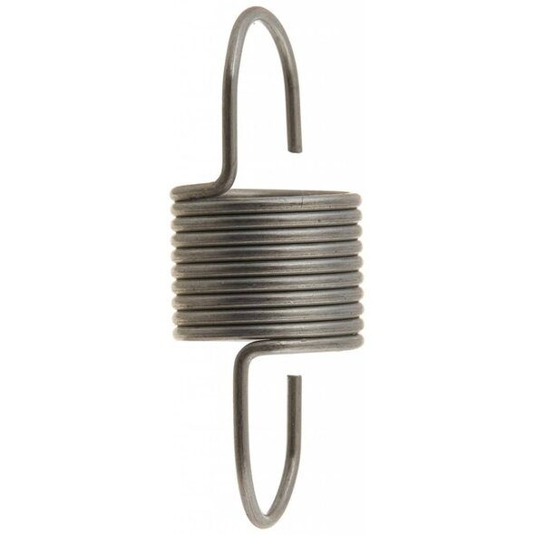 Hide A Hose Hide-A-Hose Inlet Valve Small 5000 Series - White - Reconditioned - Swiss Boy Certified