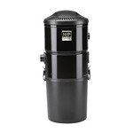 Vacuflo Vacuflo DB3000 Central Vacuum Power Unit – Model 9644