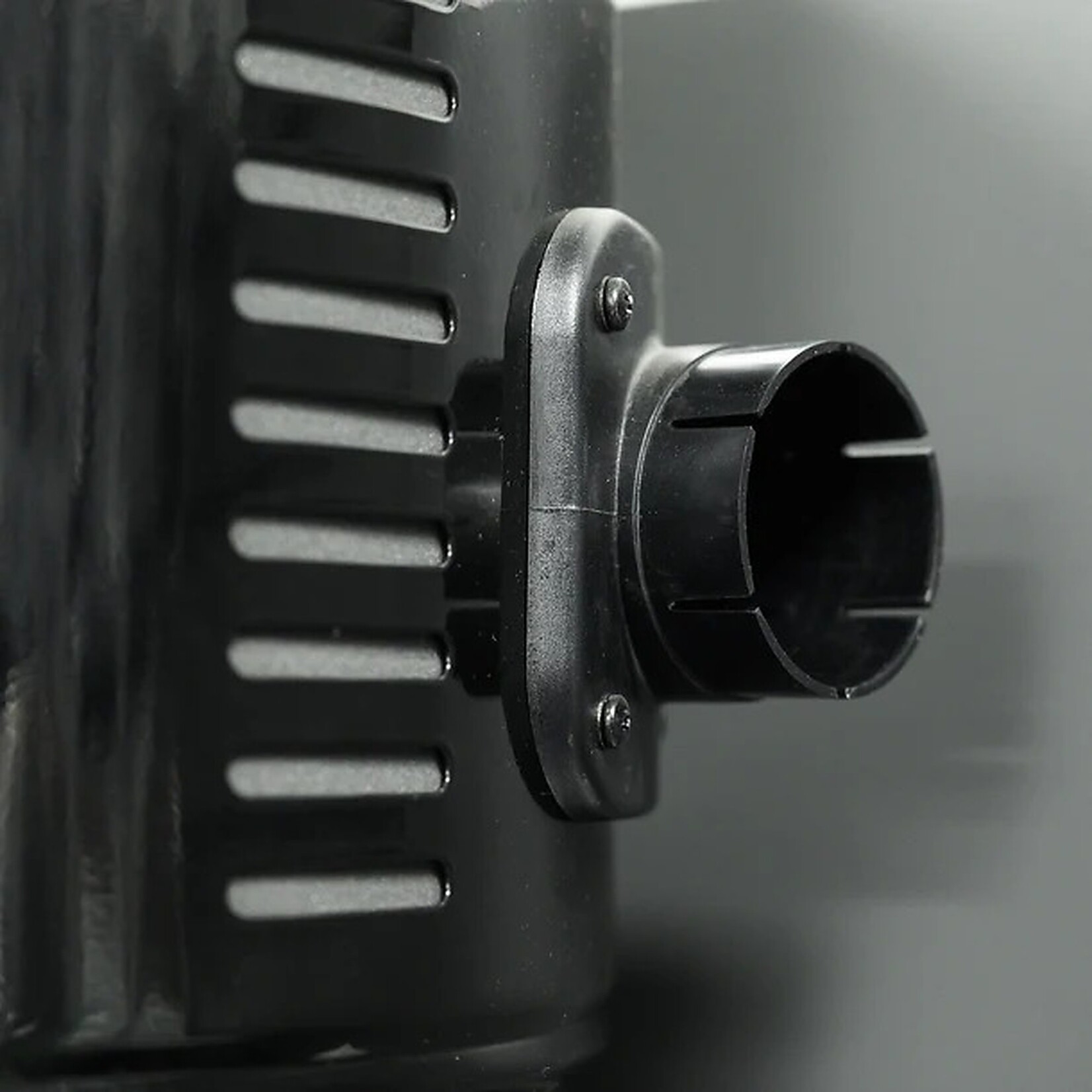 Vacuflo Vacuflo DB3000 Disposable Bag Central Vacuum Power Unit – 522 Air Watts – Up to 3,000 Sq Ft – Model 9644