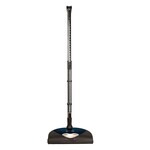 Riccar Riccar Fit-All Central Vacuum Powerhead with Wand – RPB-F