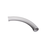 Retractable Hose Fittings