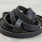 Vacuum Bags, Belts & Filters