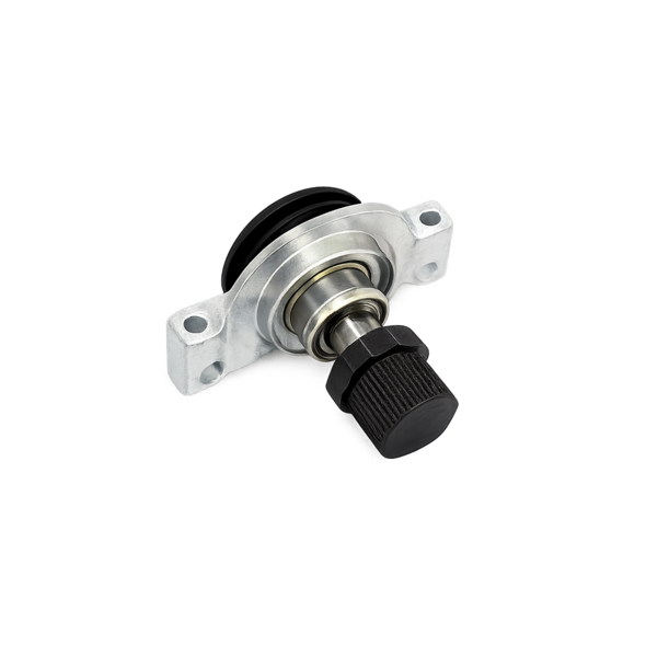 Lindhaus Lindhaus Transmission Support With Belt - Activa