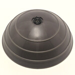 Dyson Dyson Ball Shell Assembly – Gray - DC41 & DC65