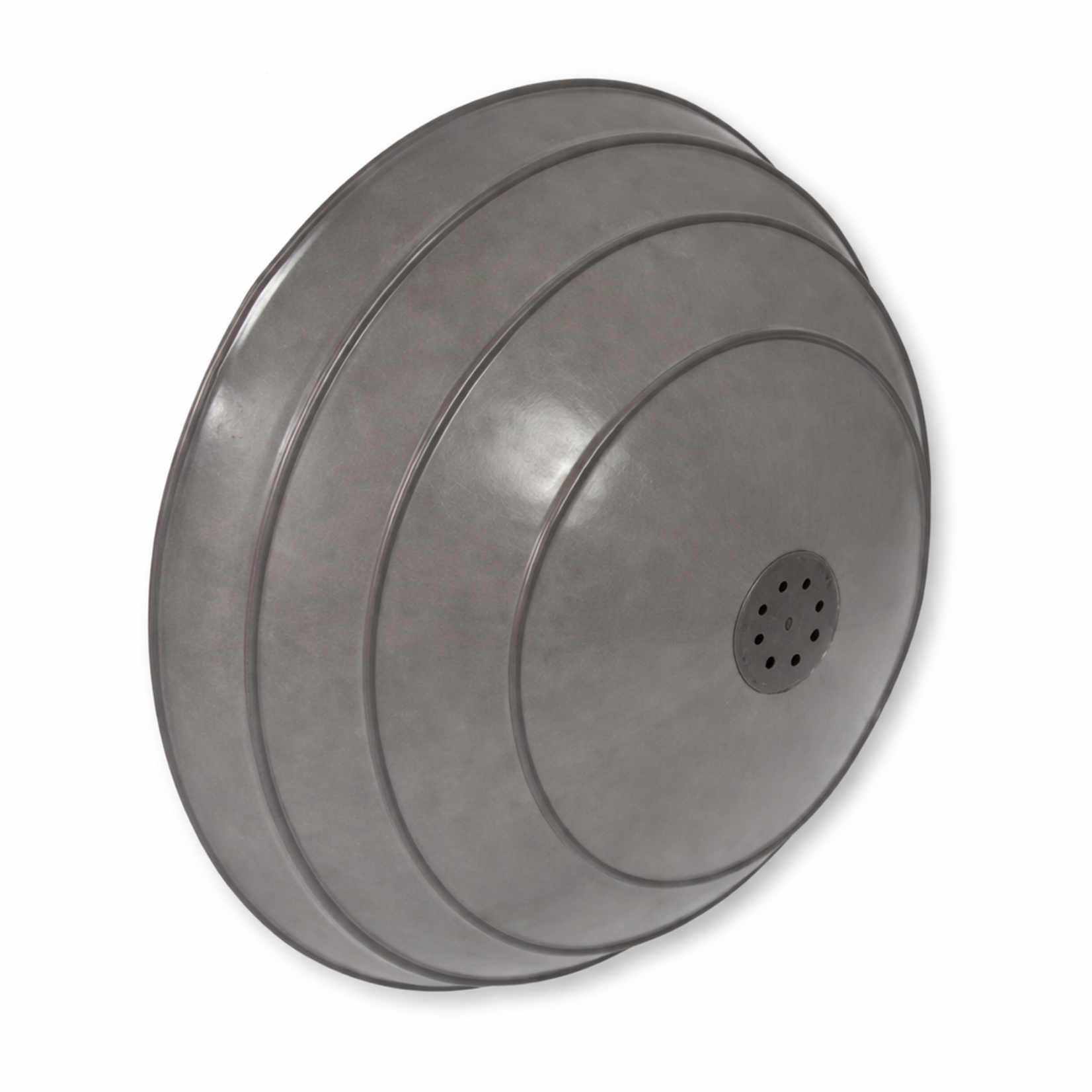 Dyson Dyson Ball Shell Assembly for DC41, DC65, DC66 & UP13 Upright Vacuums – Part# 920772-03